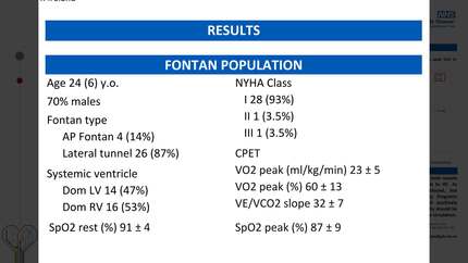 Presentation thumbnail