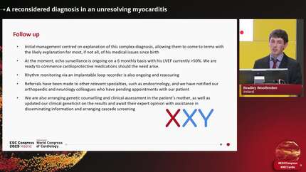 Presentation thumbnail
