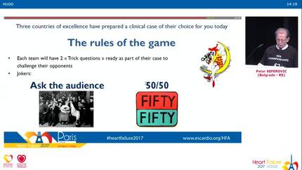 Presentation thumbnail