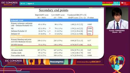 Presentation thumbnail