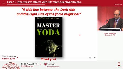 Presentation thumbnail