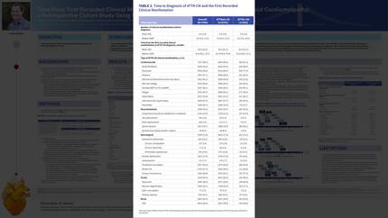 Presentation thumbnail