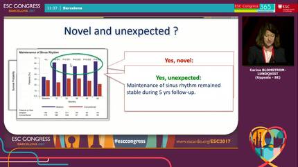Presentation thumbnail