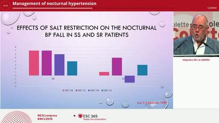 Presentation thumbnail