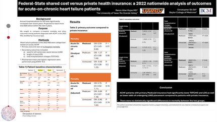Presentation thumbnail