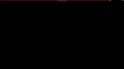 Presentation thumbnail