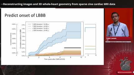 Presentation thumbnail