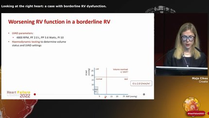 Presentation thumbnail