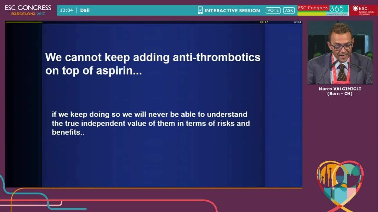 Presentation thumbnail