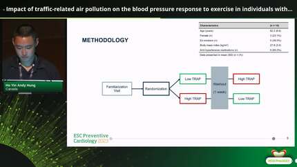 Presentation thumbnail