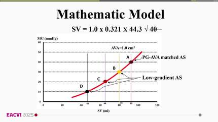 Presentation thumbnail