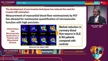 Presentation thumbnail