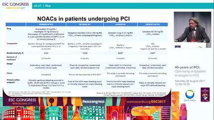 Presentation thumbnail
