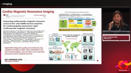 Presentation thumbnail