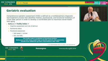 Presentation thumbnail