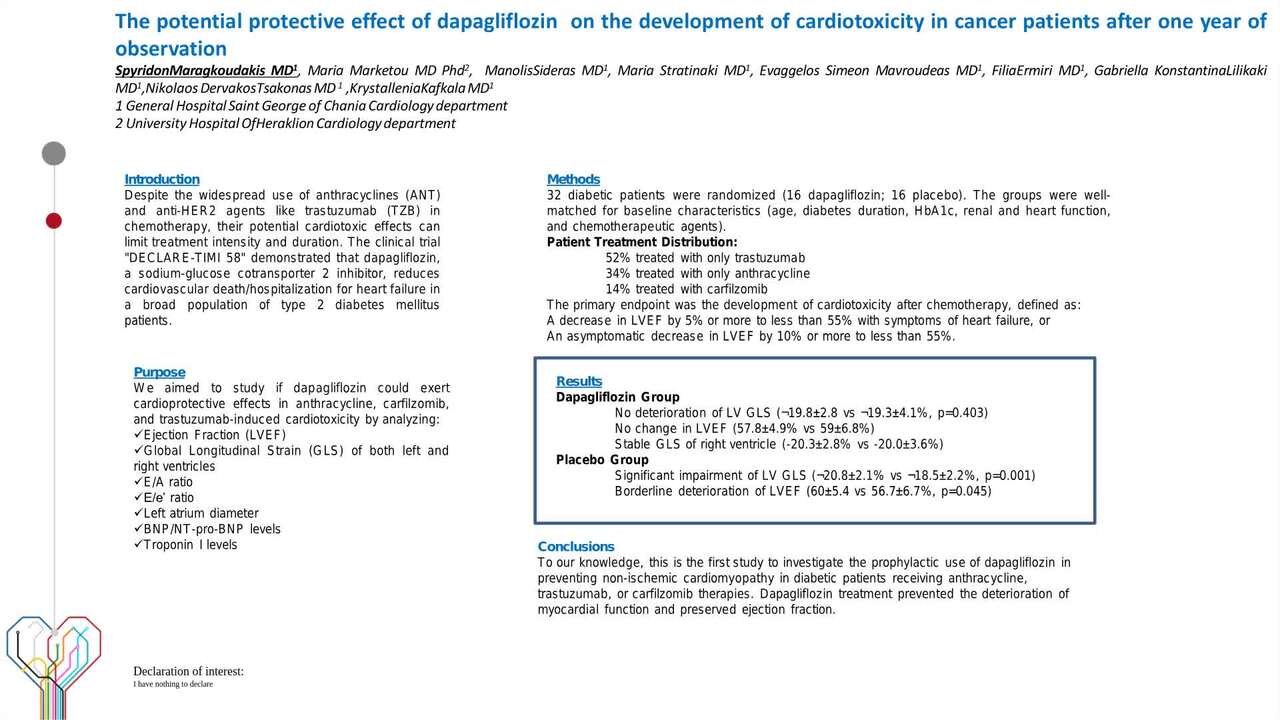 Presentation thumbnail