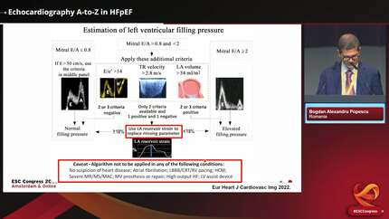 Presentation thumbnail