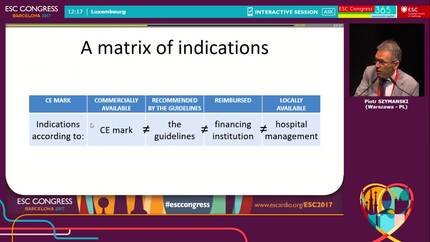 Presentation thumbnail