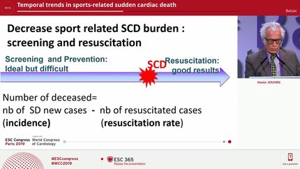 Presentation thumbnail