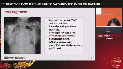 Presentation thumbnail