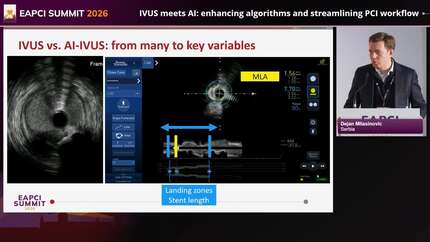 Presentation thumbnail