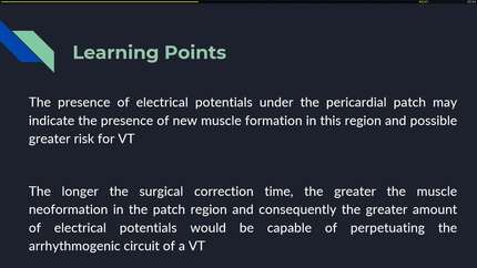 Presentation thumbnail