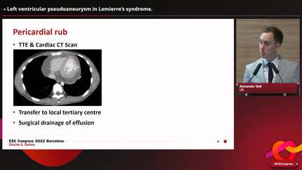 Presentation thumbnail