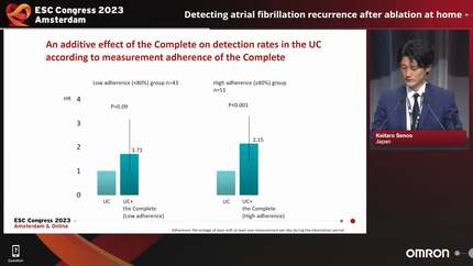 Presentation thumbnail