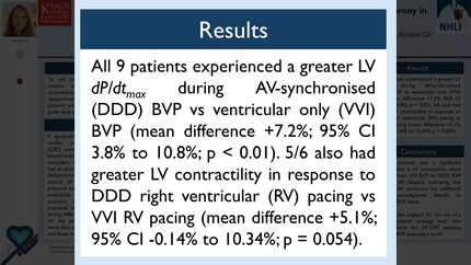 Presentation thumbnail