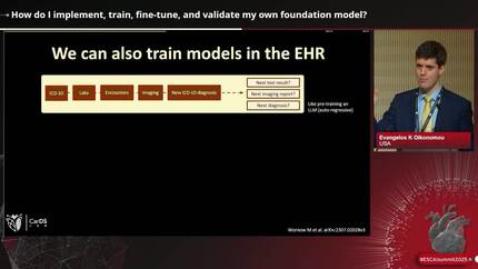 Presentation thumbnail
