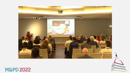 Presentation thumbnail