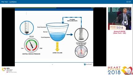 Presentation thumbnail