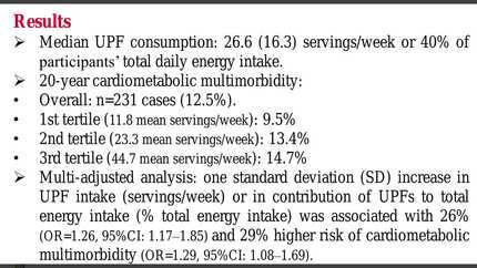 Presentation thumbnail