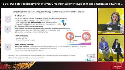 Presentation thumbnail