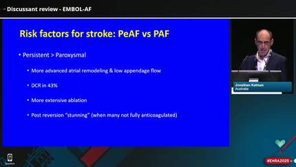 Presentation thumbnail