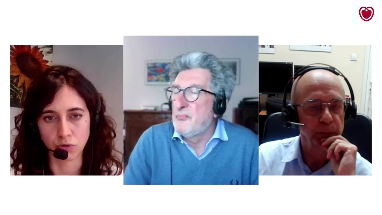 Diagnosis and management of non-cardiac syncope: a 2025 update