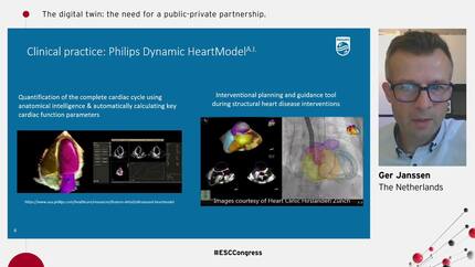 Presentation thumbnail
