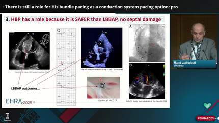 Presentation thumbnail