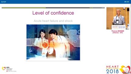 Presentation thumbnail