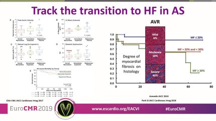 Presentation thumbnail