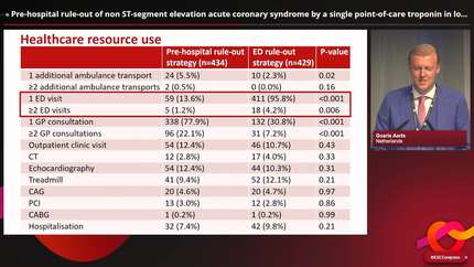 Presentation thumbnail