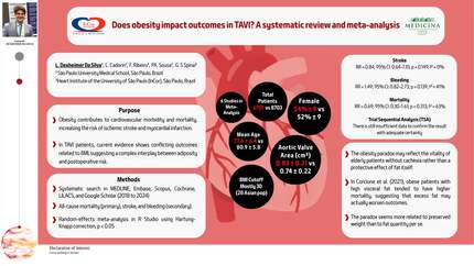 Presentation thumbnail