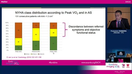 Presentation thumbnail