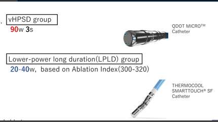 Presentation thumbnail