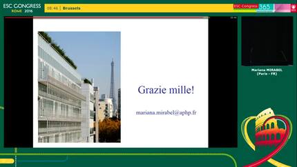 Presentation thumbnail