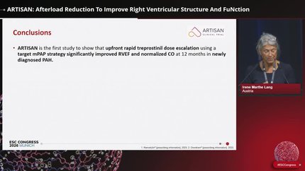 Presentation thumbnail