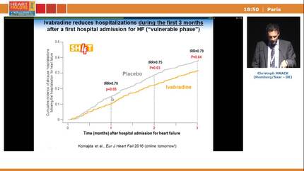 Presentation thumbnail
