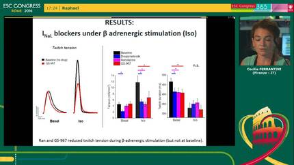 Presentation thumbnail