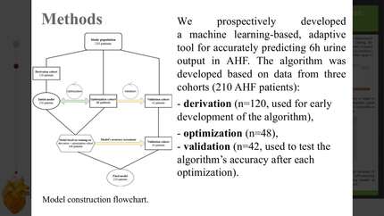Presentation thumbnail