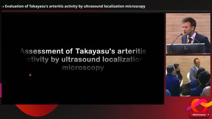 Presentation thumbnail